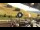 Webcam in Bolognola, 19.9 mi away