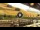 Webcam in Bolognola, 51.6 km