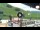 Webcam in Bolognola, 20.9 mi away