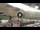 Webcam in Bolognola, 20.9 mi away