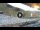 Webcam in Bolognola, 53.1 km