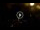 Webcam in Bolognola, 20.4 mi away