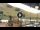 Webcam in Bolognola, 15.6 mi away