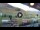 Webcam in Bolognola, 53.2 km