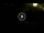 Webcam in Bolognola, 19.3 mi away