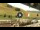 Webcam in Bolognola, 19.9 mi away