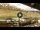 Webcam in Bolognola, 31.1 km