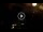 Webcam in Bolognola, 19.3 mi away
