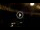 Webcam in Bolognola, 49.8 km