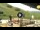 Webcam in Bolognola, 20.5 mi away