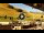 Webcam in Bolognola, 26 km entfernt