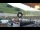 Webcam in Bolognola, 51.8 km entfernt
