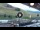 Webcam in Bolognola, 38.6 km