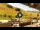 Webcam in Bolognola, 44 km