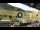 Webcam in Bolognola, 53.3 km