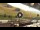 Webcam in Bolognola, 52.6 km