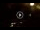 Webcam in Bolognola, 50.6 km