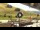 Webcam in Bolognola, 50.6 km