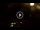 Webcam in Bolognola, 57 km