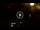 Webcam in Bolognola, 51.6 km
