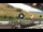 Webcam in Bolognola, 49.2 km