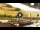 Webcam in Bolognola, 49.2 km