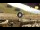 Webcam in Bolognola, 52.9 km