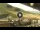Webcam in Bolognola, 50.6 km