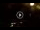 Webcam in Bolognola, 51.8 km