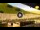Webcam in Bolognola, 20.4 mi away