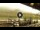 Webcam in Bolognola, 26 km