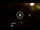 Webcam in Bolognola, 20.4 mi away