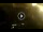 Webcam in Bolognola, 51.8 km