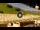 Webcam in Bolognola, 24.9 km entfernt