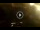 Webcam in Bolognola, 18.8 km
