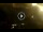Webcam in Bolognola, 44 km