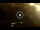 Webcam in Bolognola, 44 km