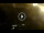 Webcam in Bolognola, 26 km