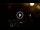 Webcam in Bolognola, 19.9 mi away