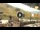 Webcam in Bolognola, 19.9 mi away