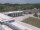 Webcam in Detroit, Michigan, 58.1 km