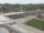 Webcam in Detroit, Michigan, 120.5 km