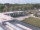 Webcam in Detroit, Michigan, 18.6 mi away