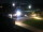 Webcam in Detroit, Michigan, 85.1 km entfernt