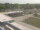 Webcam in Detroit, Michigan, 9.4 mi away