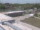 Webcam in Detroit, Michigan, 124.7 km