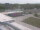 Webcam in Detroit, Michigan, 6.5 mi away