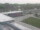 Webcam in Detroit, Michigan, 10.5 mi away