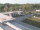 Webcam in Detroit, Michigan, 20.1 km entfernt