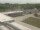 Webcam in Detroit, Michigan, 32.9 mi away